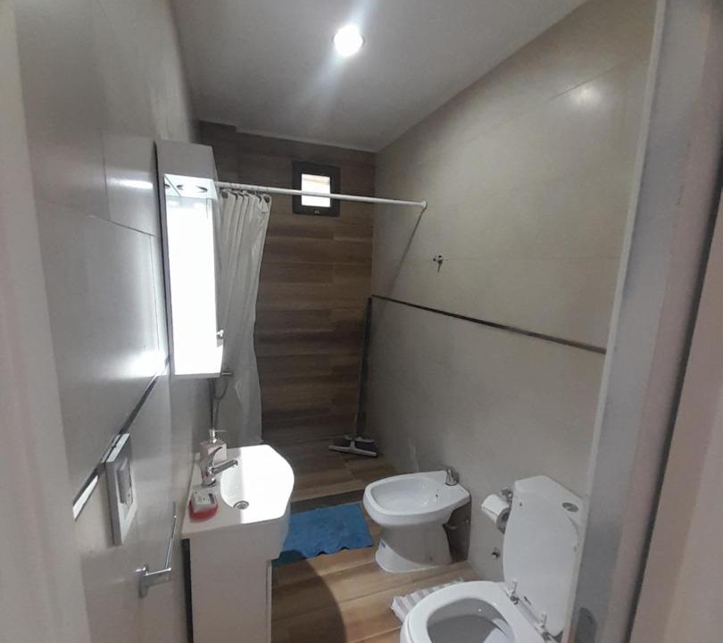 Lanus Apartment | Super Departamento amplio y luminoso con cochera