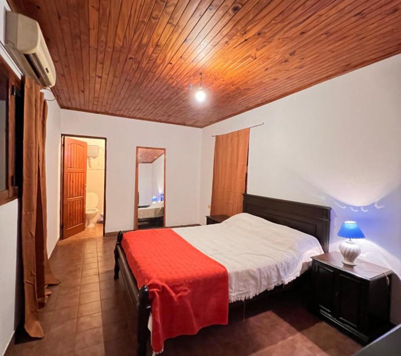 Wanda House | DORBOZY casa