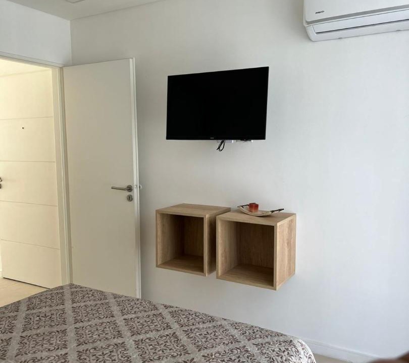 Castelar Apartment | Confortable departamento en Castelar - Zona Céntrica.