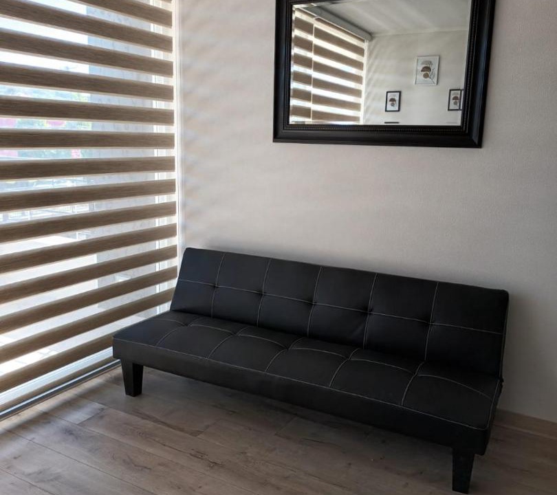 Vina del Mar Apartment | Grato y Bello departamento