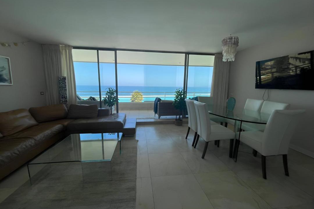 Algarrobo Apartment | Departamento resort San Alfonso del Mar