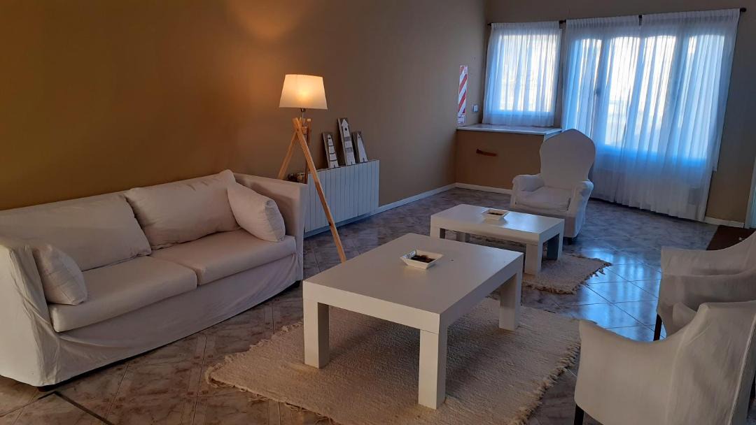 Puerto Madryn Resort | SH Hotel & Spa de Mar Samay Huasi