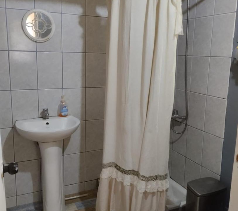 Lican Ray Apartment | Lican Ray 2024