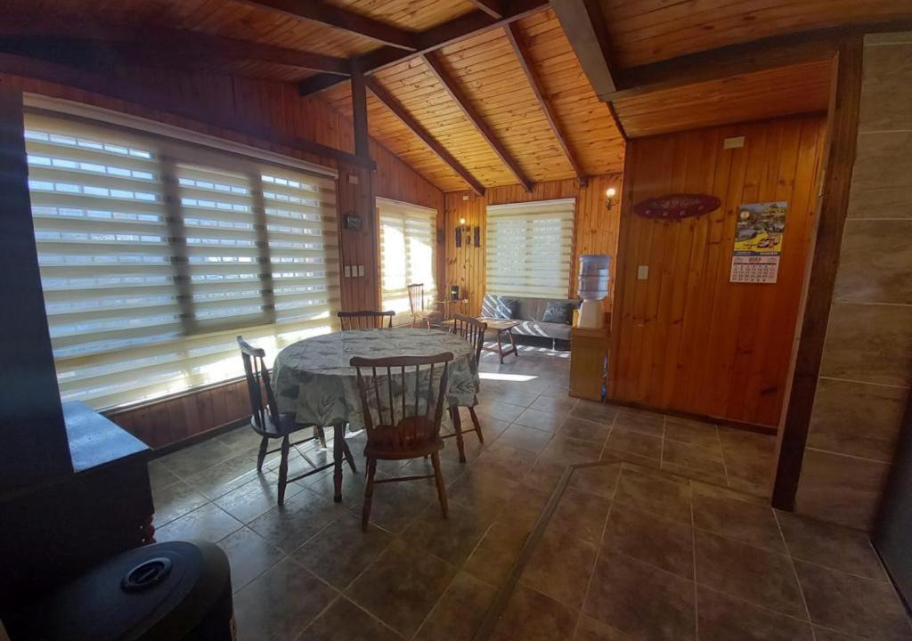Olmue House | Beolmuelodge