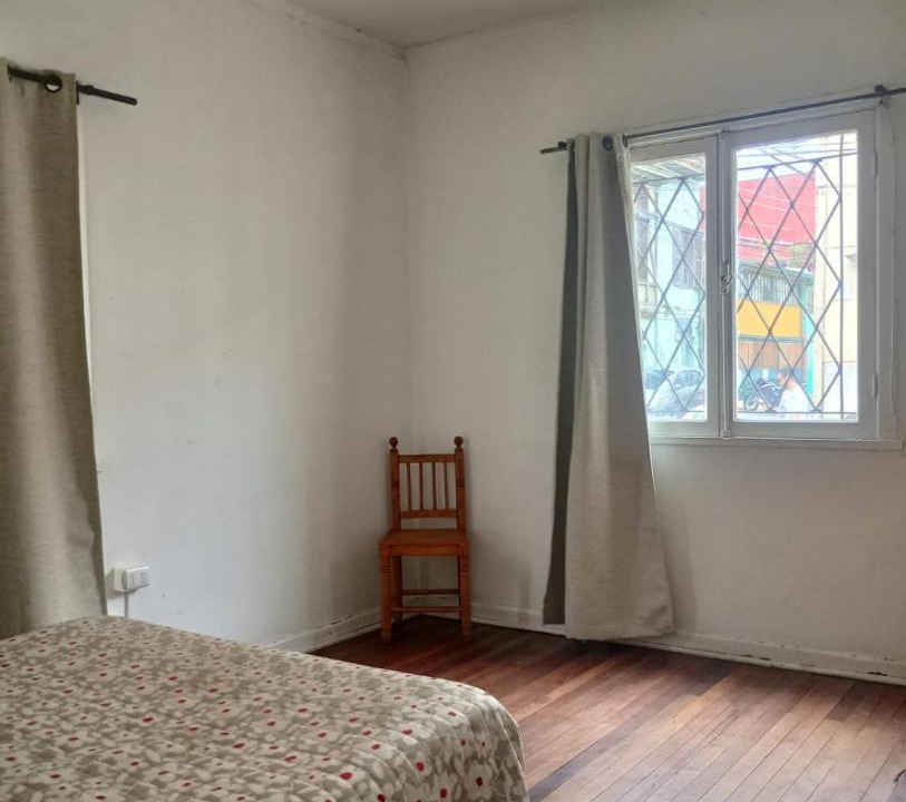 Cerro Concepcion House | HOSPEDAJE CERRO CONCEPCION