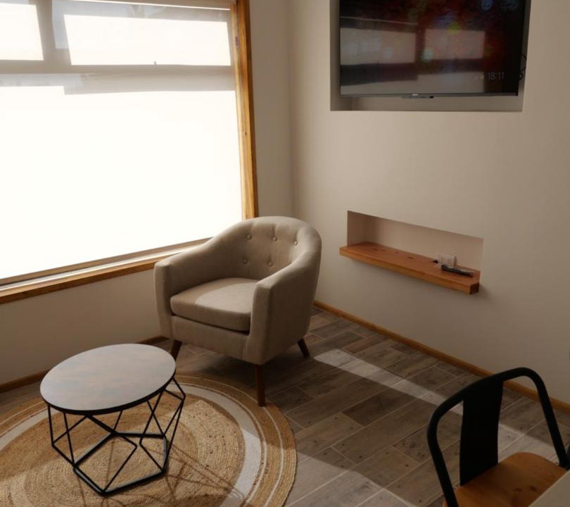 Pichilemu Apartment | M House Pichilemu