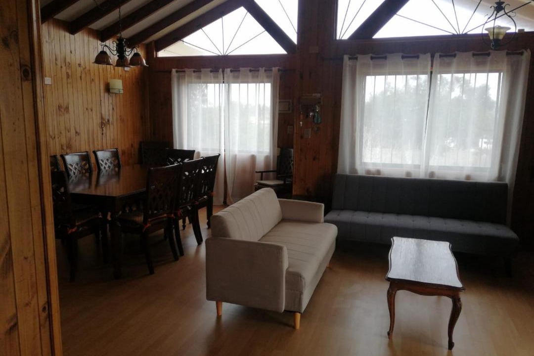 Los Vilos House | Casa en Totoralillo, a 10 min de Los Vilos