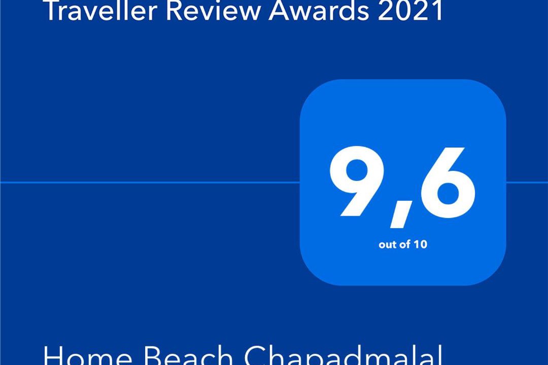 Colonia Chapadmalal House | Home Beach Chapadmalal
