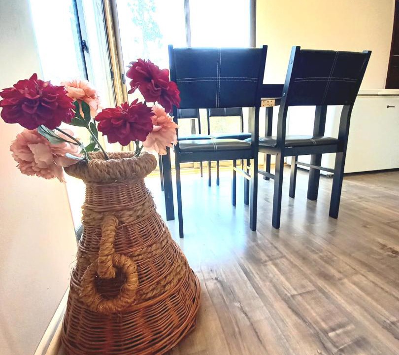 Cahuil Apartment | Cabaña Encantos del Mar