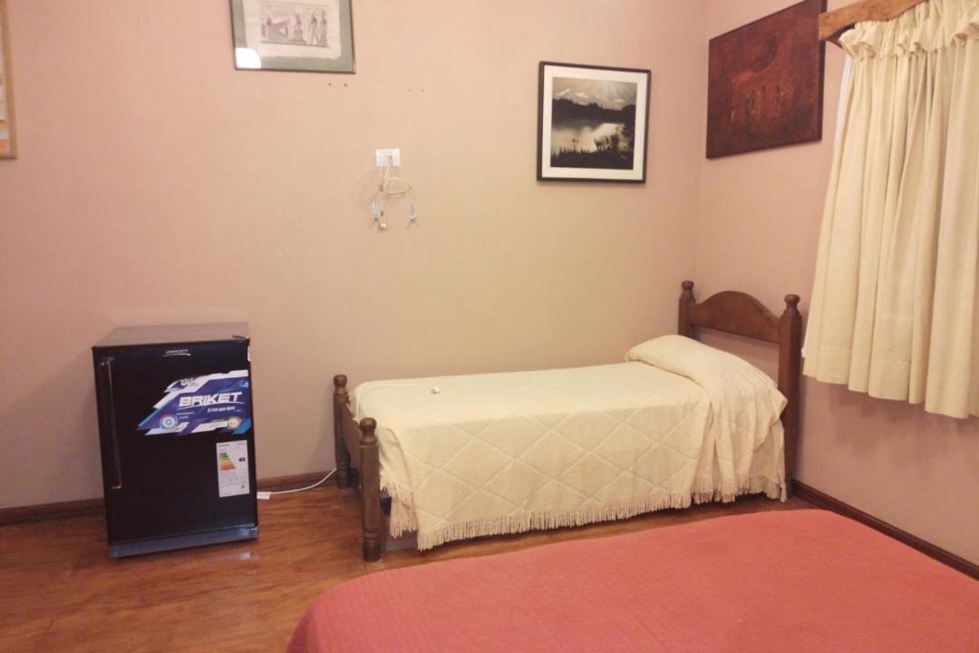 Esquina Bed & Breakfast | Avalon