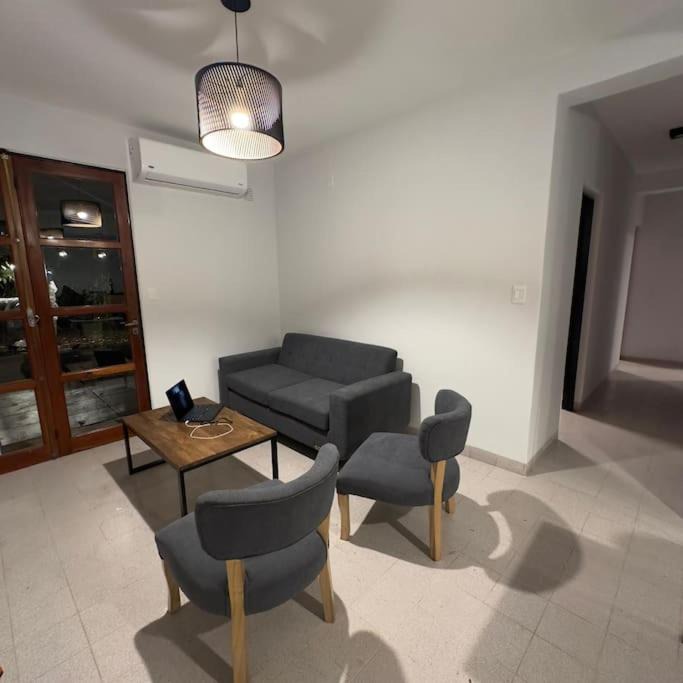 San Salvador de Jujuy Apartment | Departamento entero Lumará