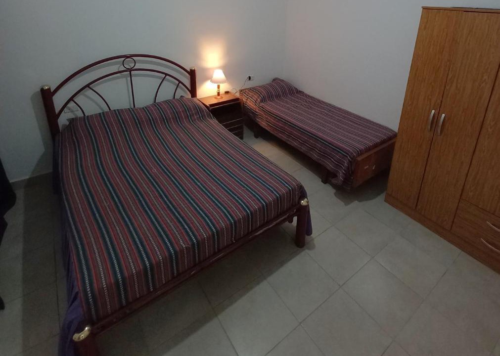 Chilecito Apartment | Departamento La Lita