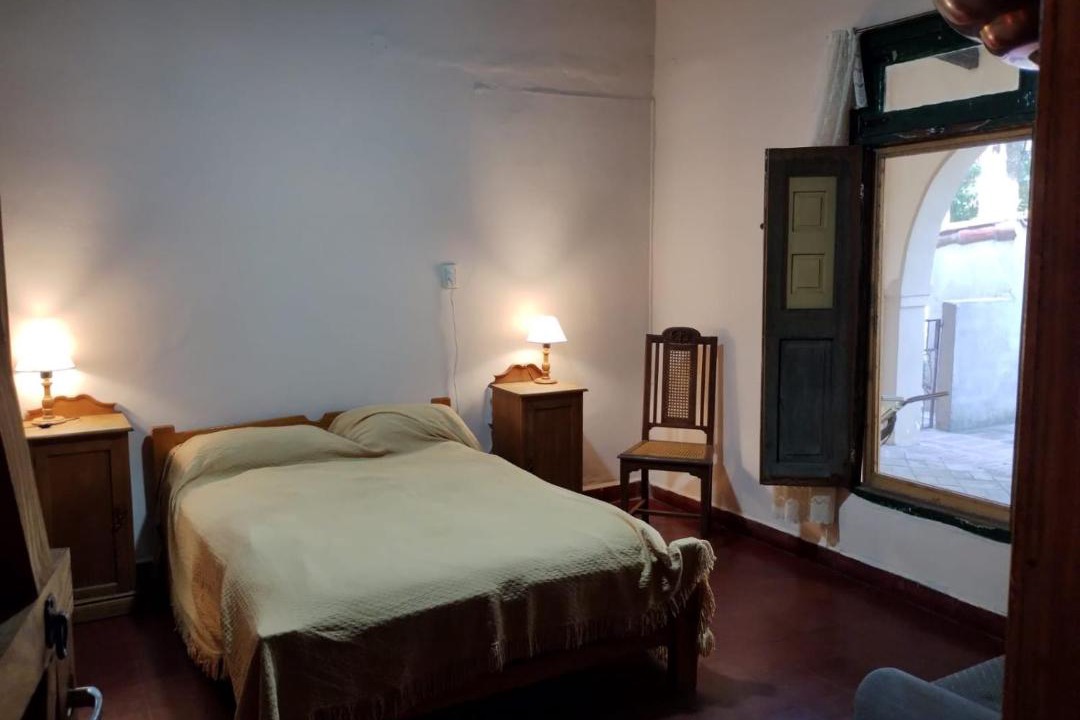 San Javier Apartment | Hospedaje FliaMaria
