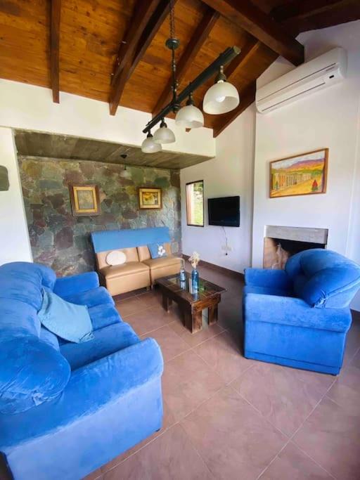 San Salvador de Jujuy House | Urqunapi - Casa en un hermoso barrio privado de la capital Jujeña
