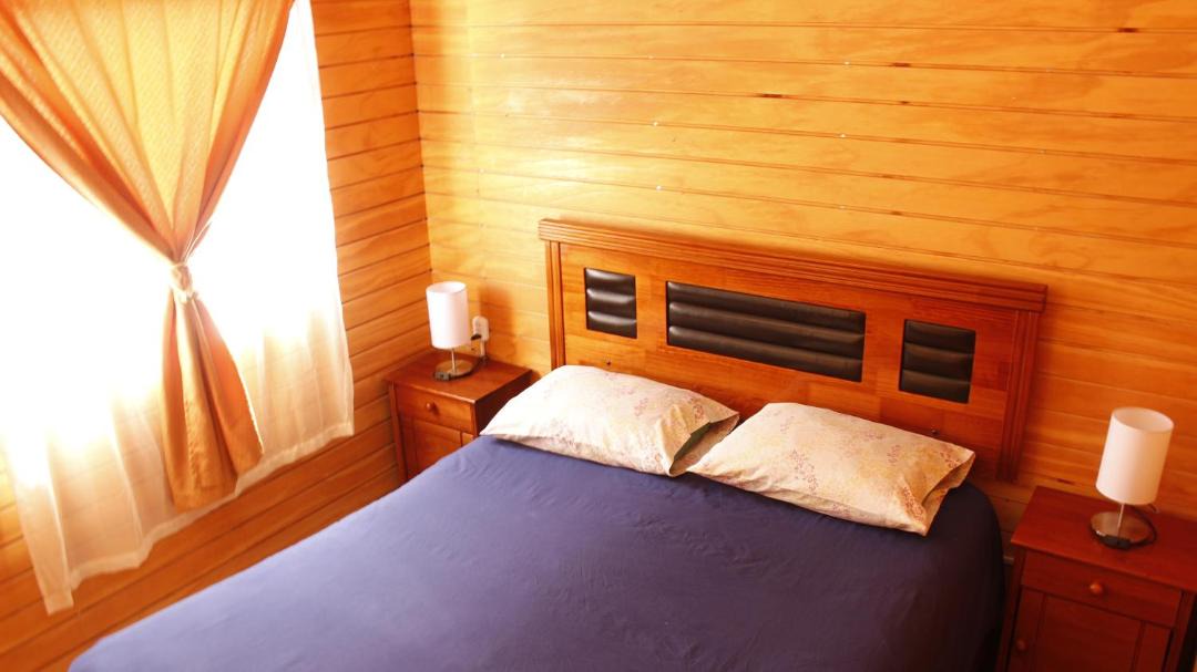 San Pedro de Atacama House | casa saire