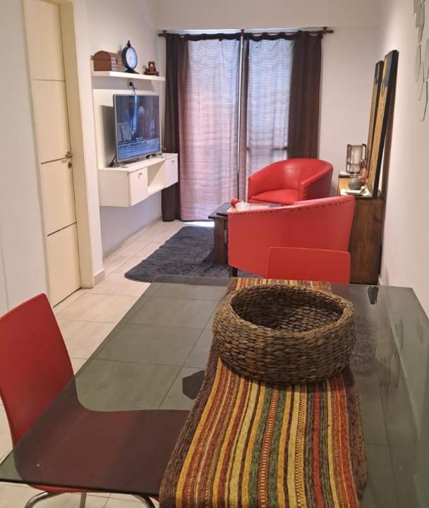 Province of Tucuman Apartment | Tucuman