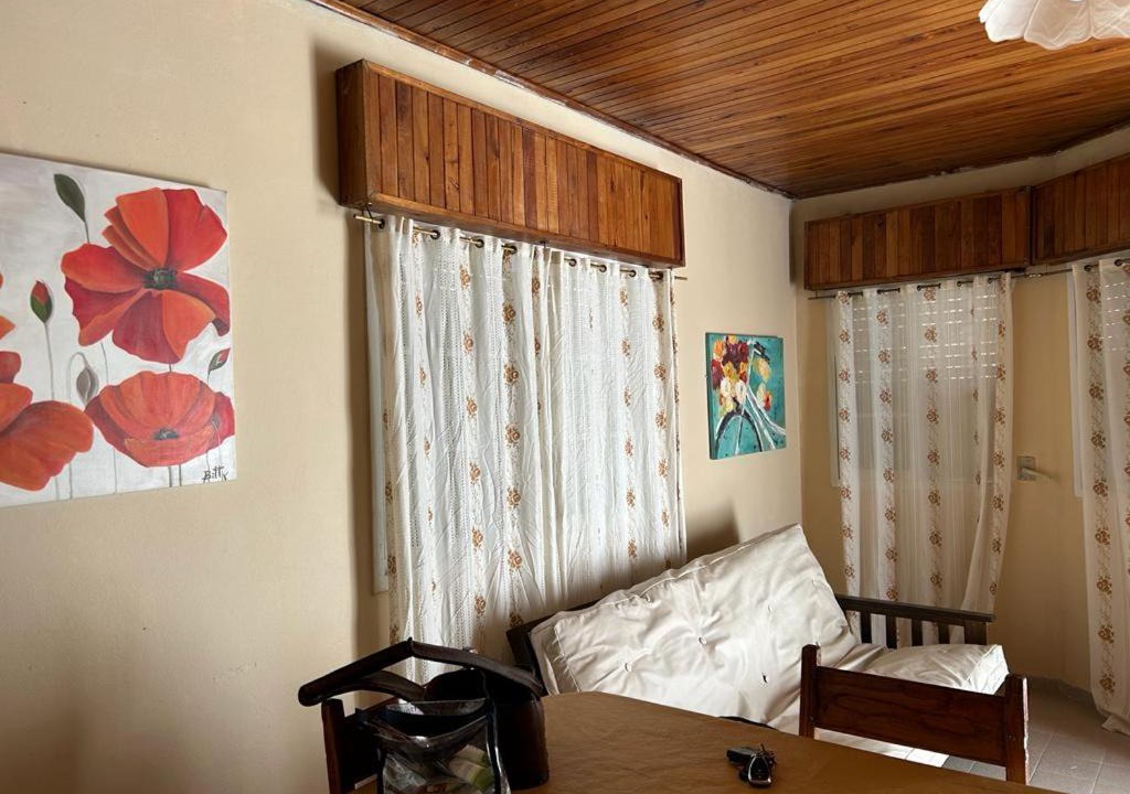 Chajari House | BITTY