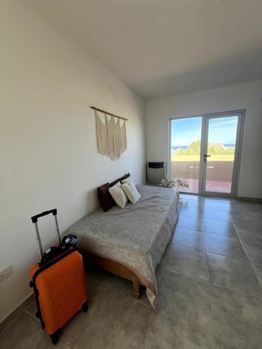 Comodoro Rivadavia Apartment | Increíble Departamento Completo!