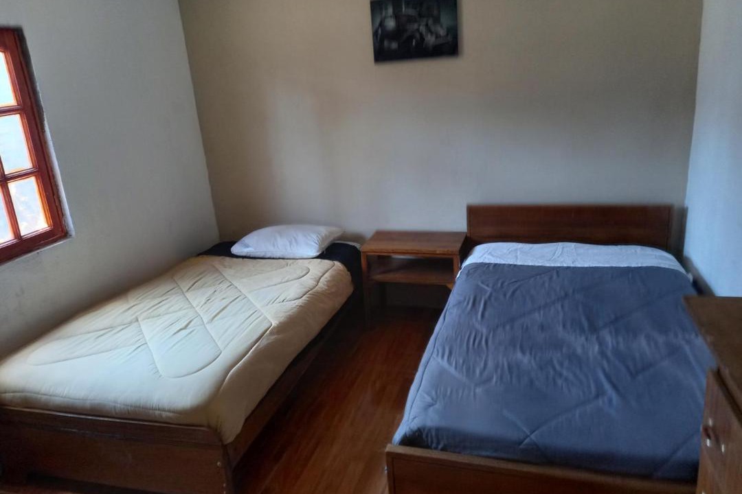 Linares Bed & Breakfast | Hospedaje los vasquez