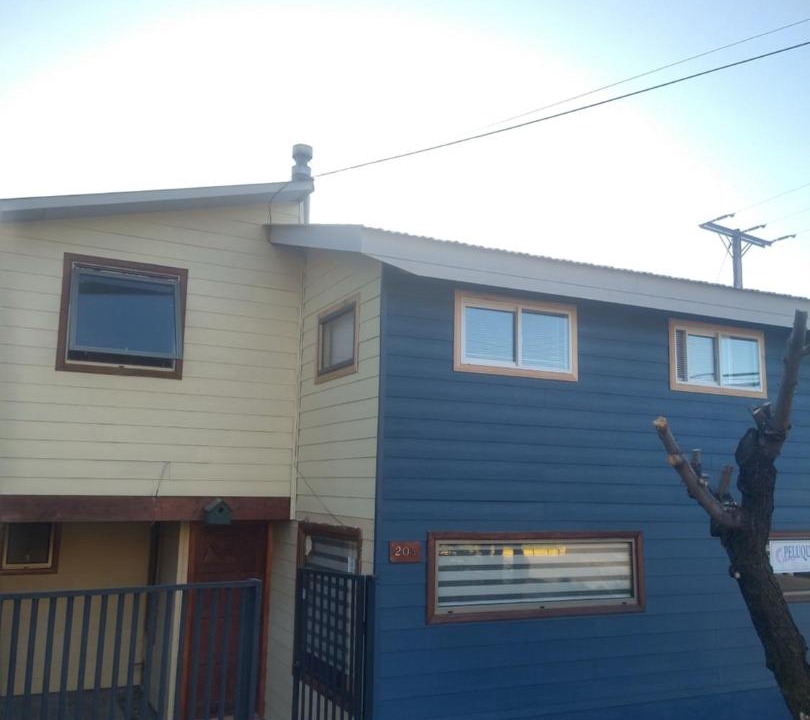 Coyhaique House | Hospedaje Martita Patagonia