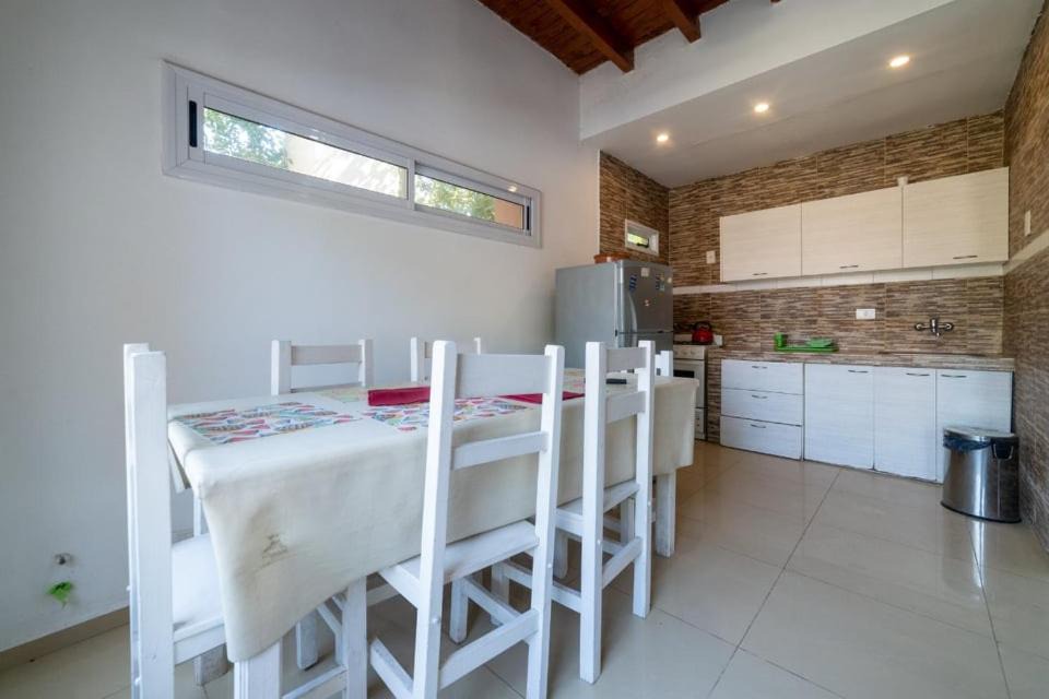 La Union Apartment | APART HOTEL EZEIZA A 20 MINUTOS DEL AEROPUERTO MINISTRO PISTARINi DEP 1