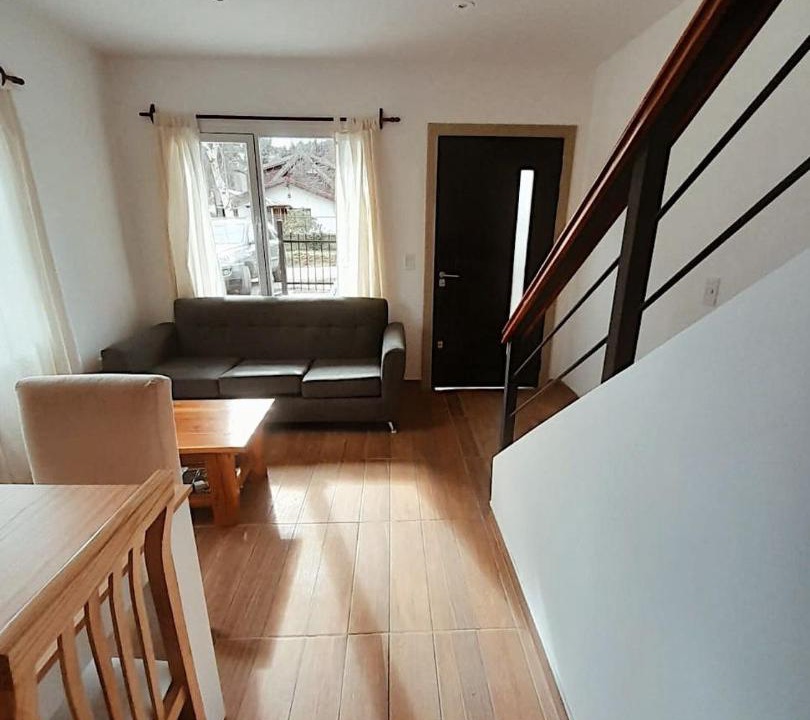 Playa Bonita House | antu