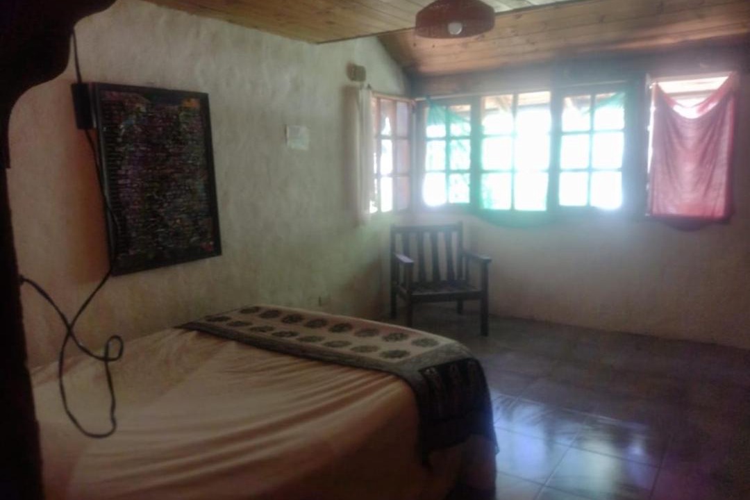 San Martin de los Andes House | Cabañita SMA