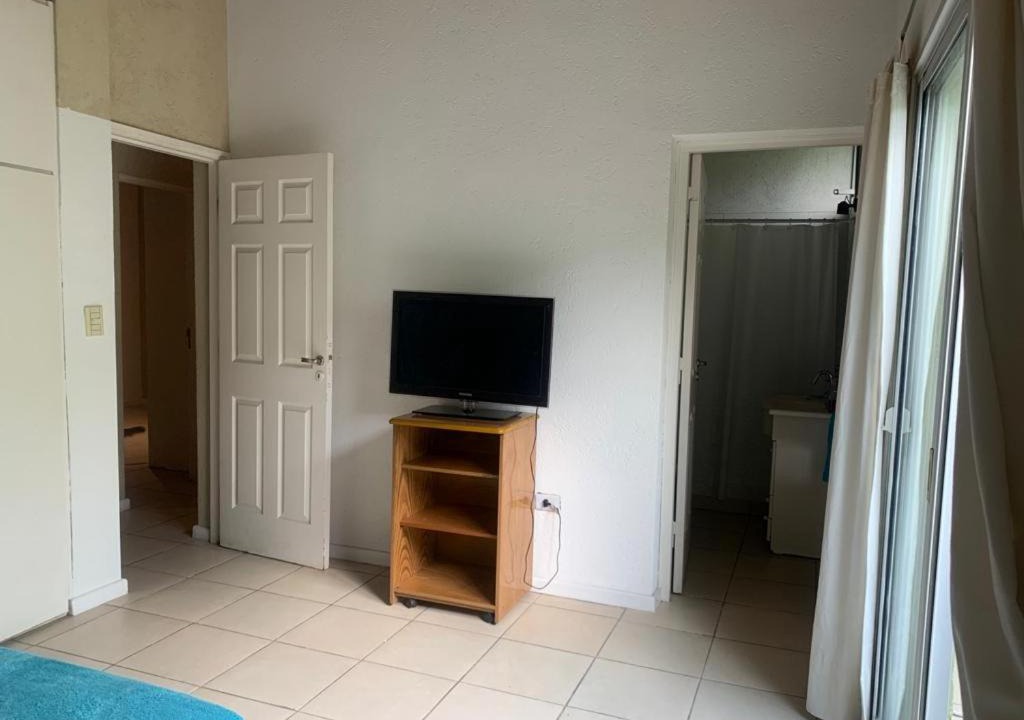 Las Heras House | Los Cardales