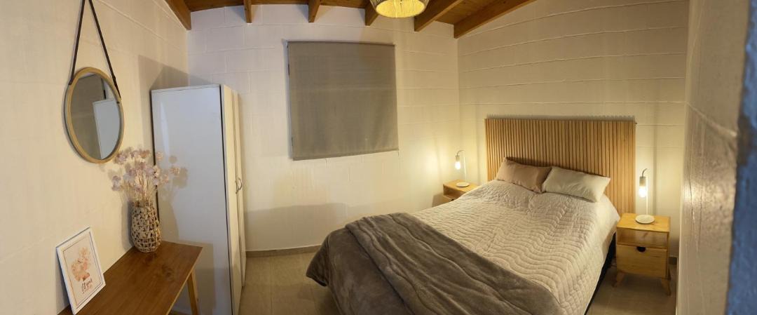 Comodoro Rivadavia Apartment | Cómodo depto en Comodoro Rivadavia!