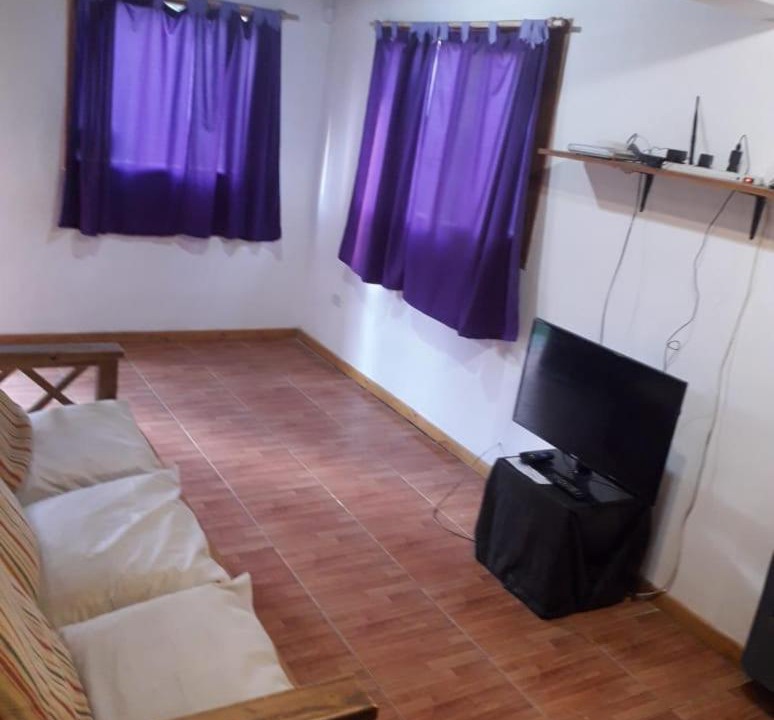 La Villa House | Chanasty