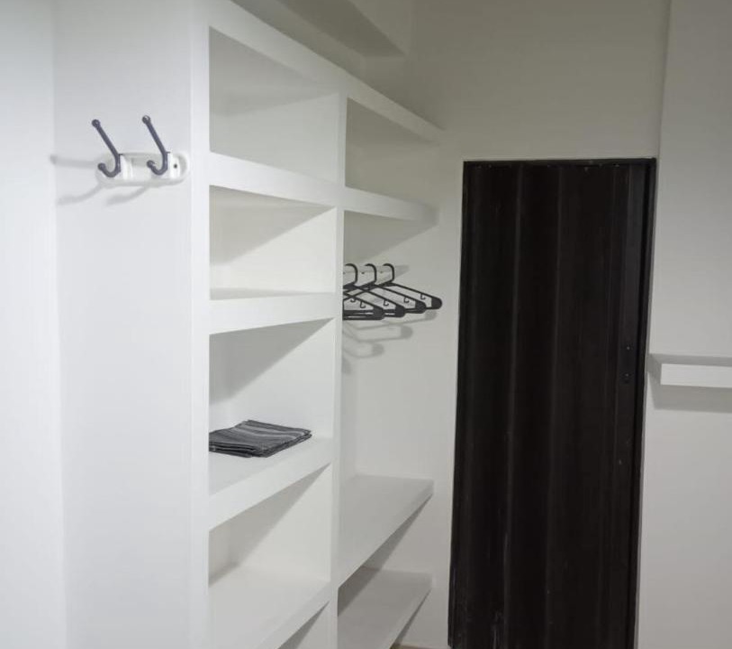 San Juan Apartment | Monoambiente