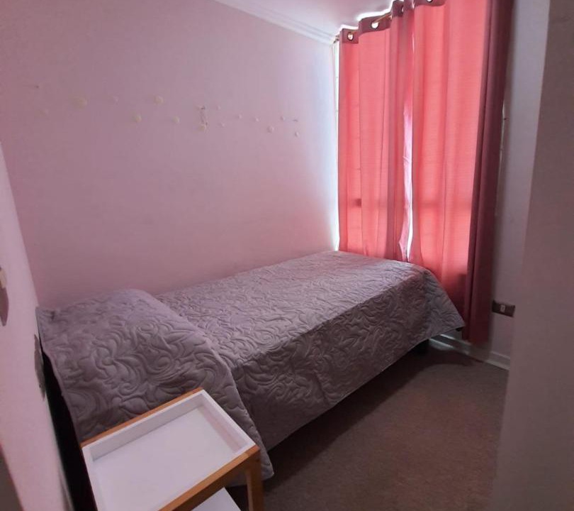 La Herradura Apartment | Depto. Condominio La Herradura, Coquimbo