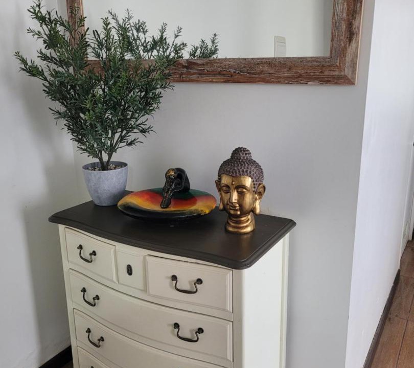 Talca Apartment | Departamento amoblado