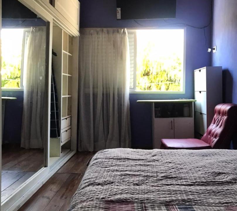 Bella Vista Apartment | La casita de Maxi