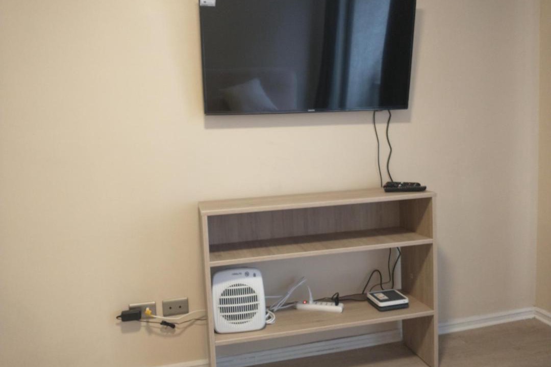 Bellas Artes Apartment | Departamento Barrio Bellas Artes