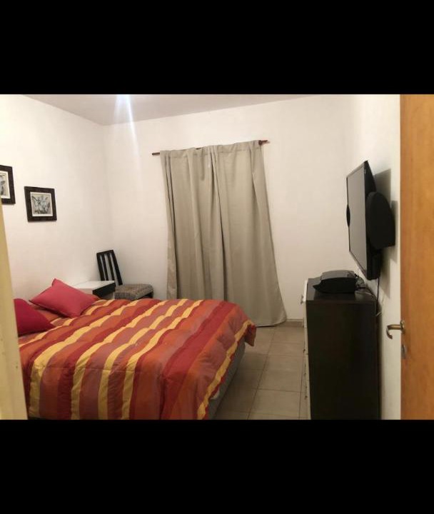 La Punta House | Casa SLA