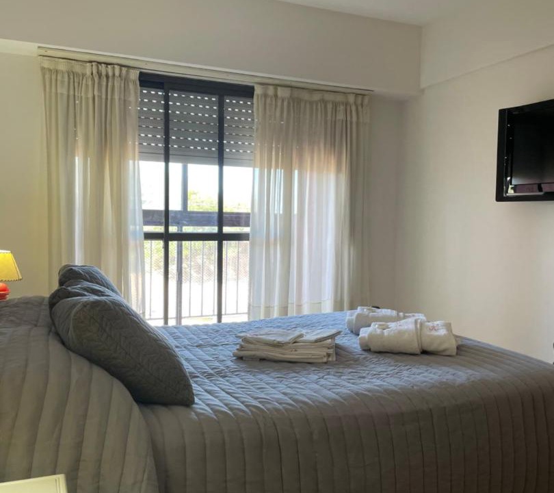 San Clemente Apartment | Riazor Sol y Arena