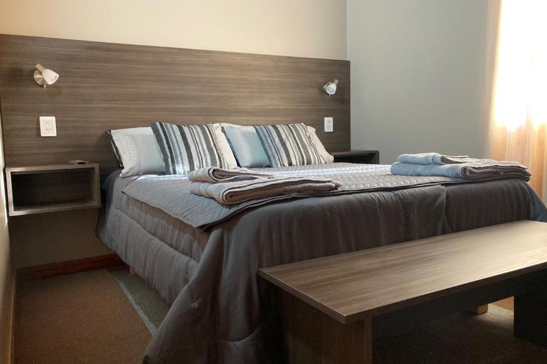 San Salvador de Jujuy House | Paz y armonía cerca de todo