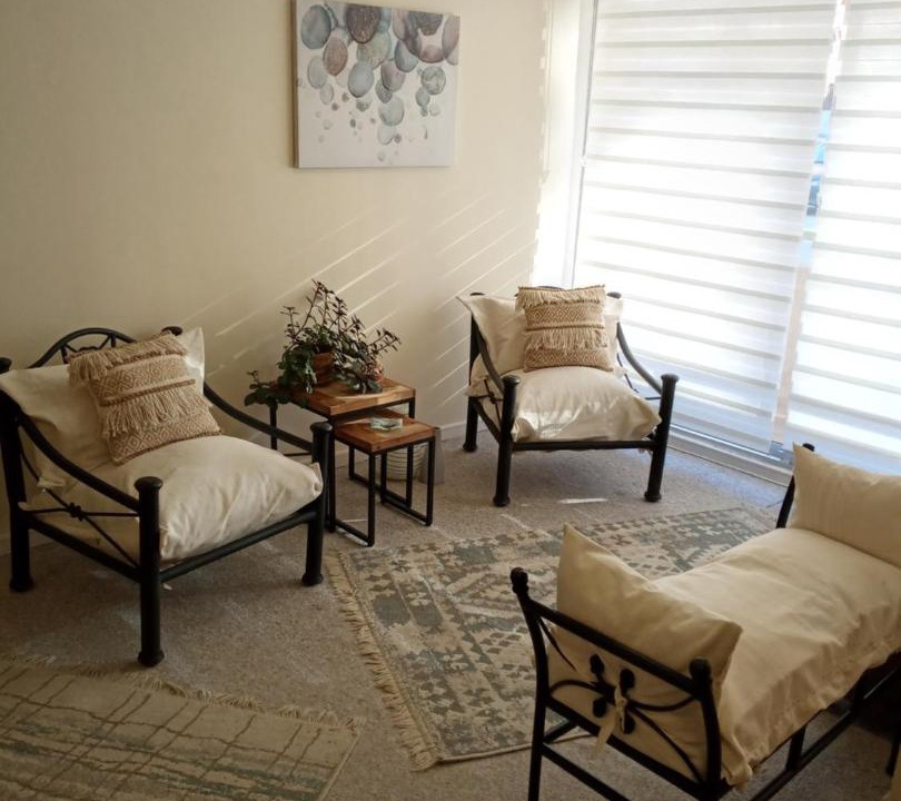 Chillan Apartment | Chillan Centro