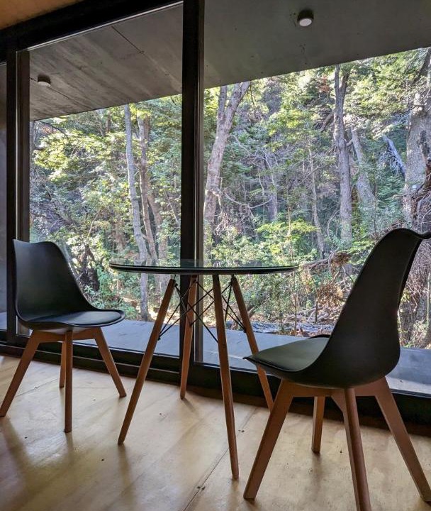 Peninsula San Pedro Apartment | El Bosque