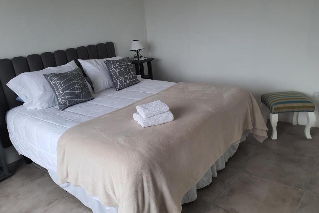 Centro Apartment | Arrayan