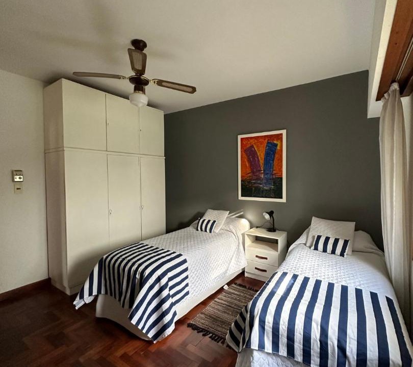 Santa Rosa House | Casablanca - en el mejor lugar de Santa Rosa