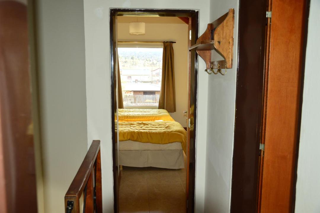 Trevelin Apartment | Valle del Molino