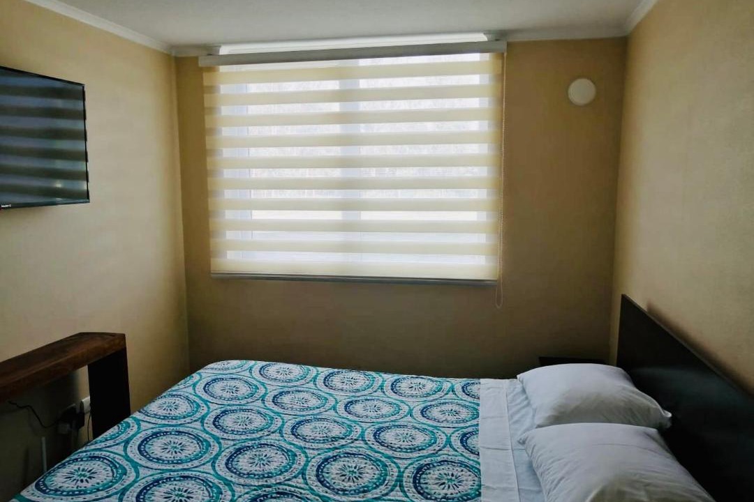 Osorno Apartment | Valle Sur.