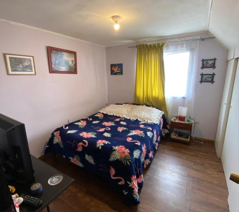 Temuco Bed & Breakfast | Casa Huésped Las Tranqueras