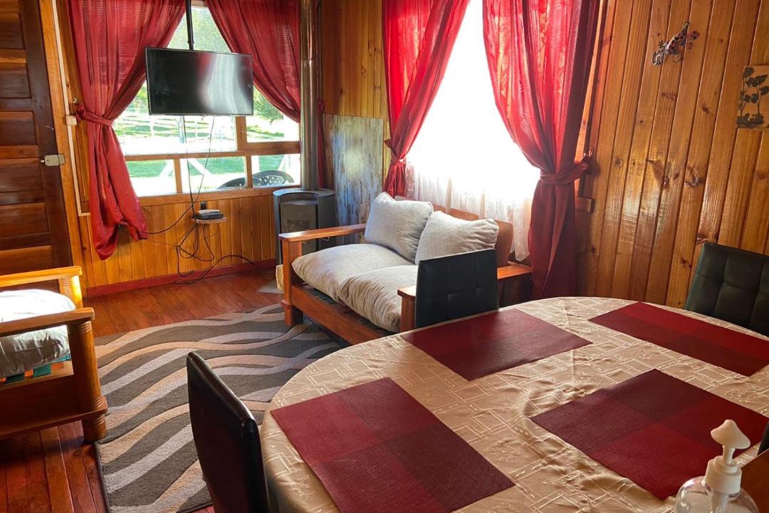 Villarrica Other | Cabañas Campestres Villarrica