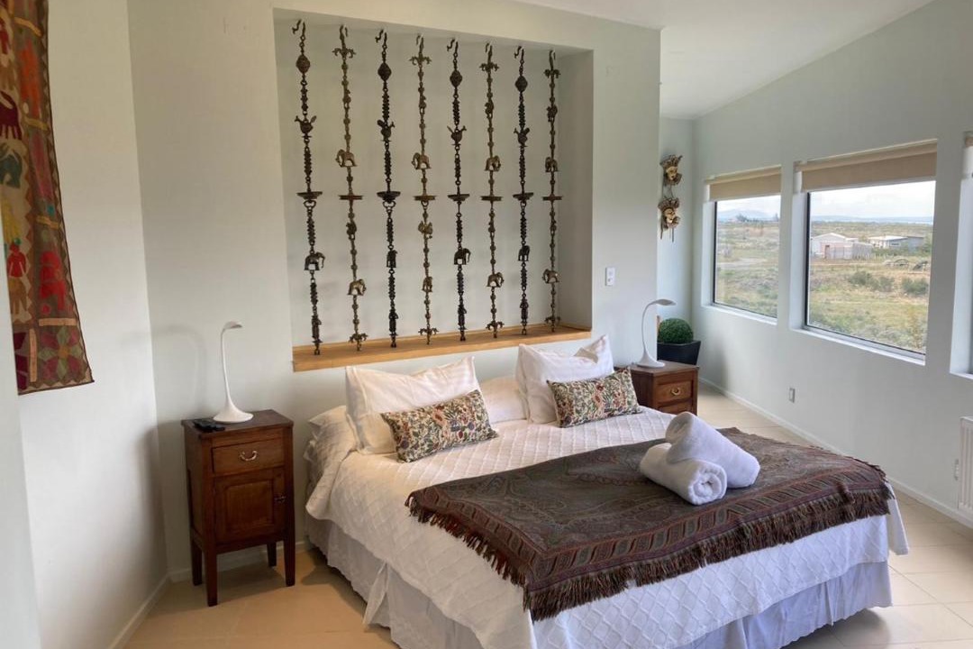 Puerto Natales Hotel | Appelgren House Hotel Boutique