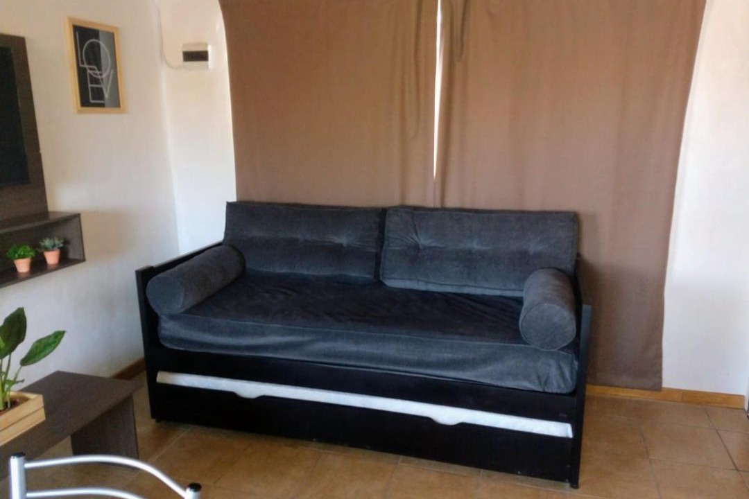 San Rafael Apartment | PEUMAYEN - Cabañas