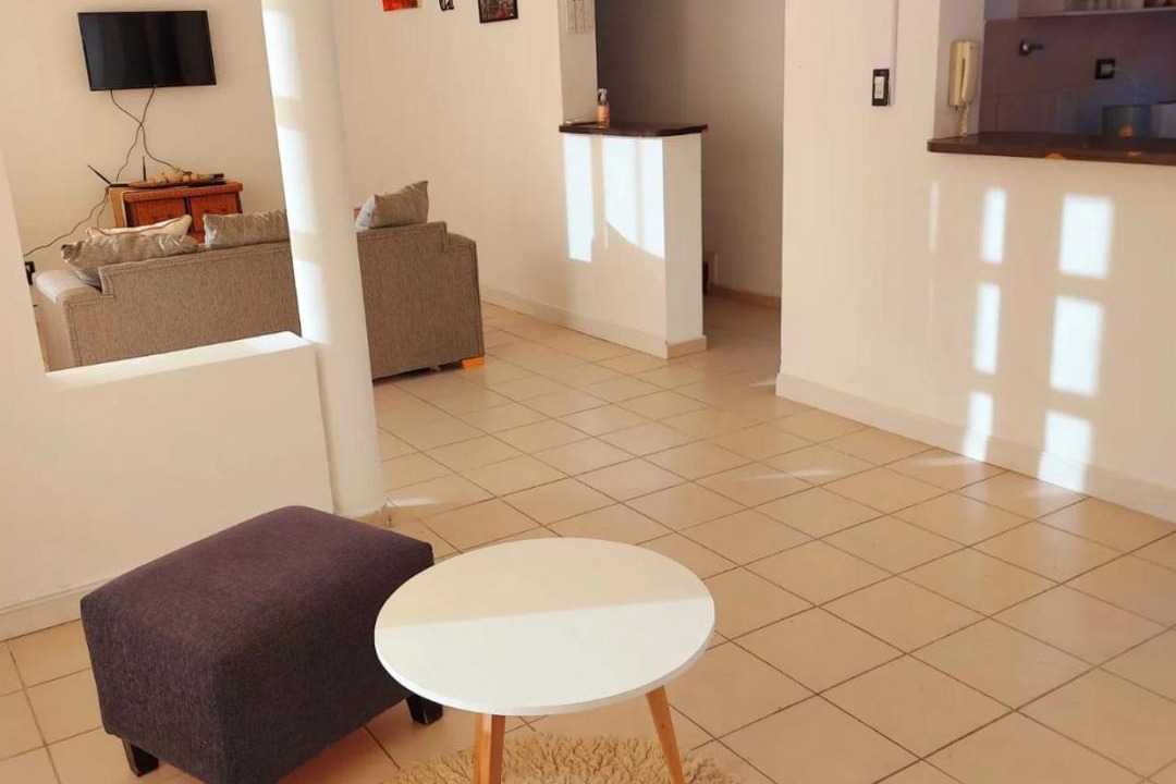 Province of Rio Negro House | Hermosa casa para 6 personas