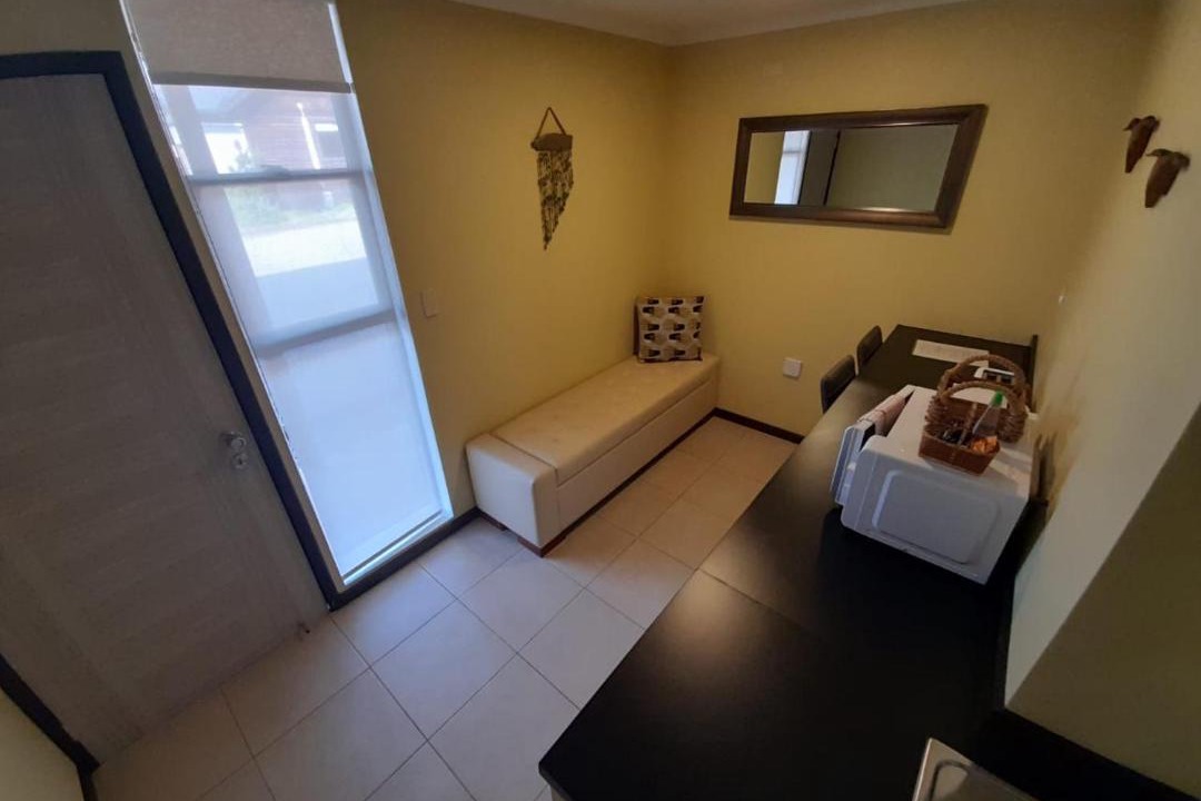 Osorno Cabin | Holiday Homes Cabañas El Vergel